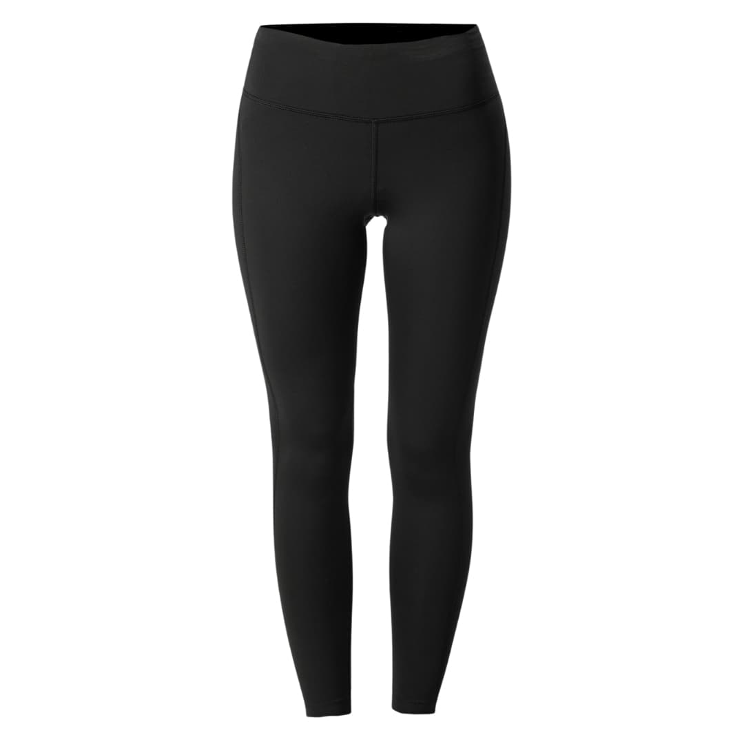Nike Dri-Fit Leggings, svart