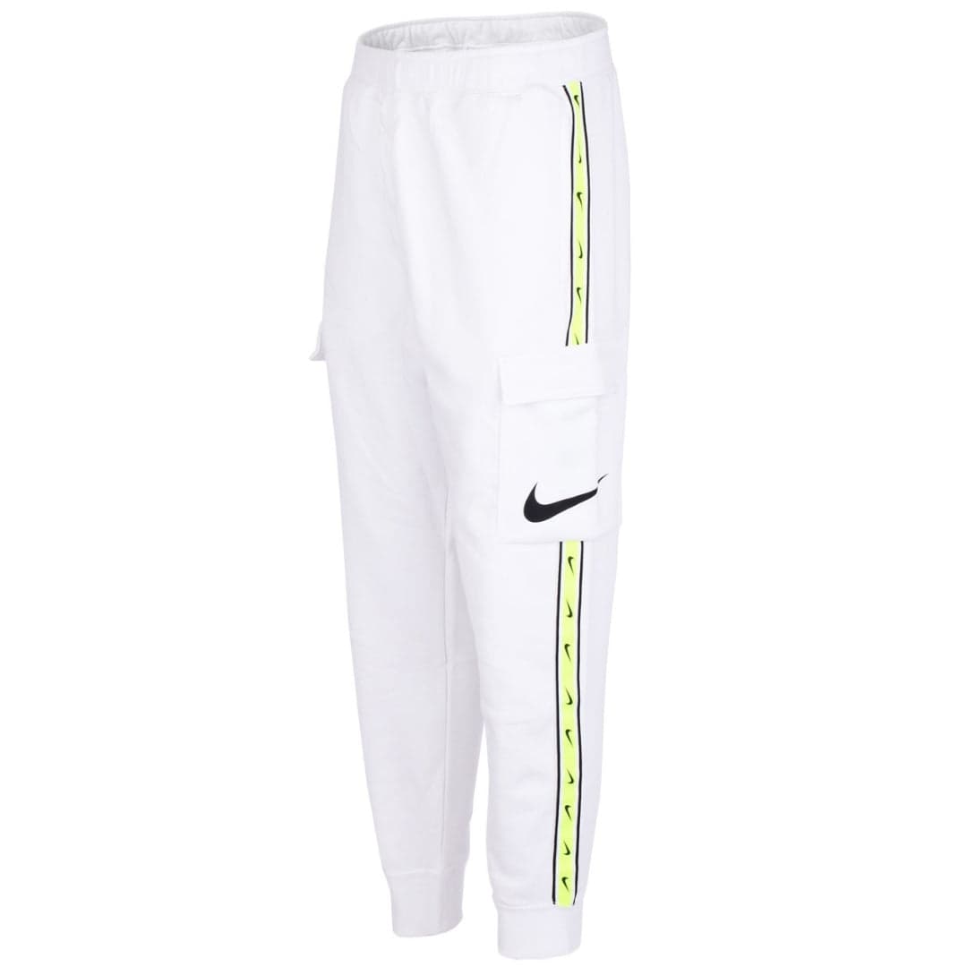 Nike Taped Legs Vita Sweatpants
