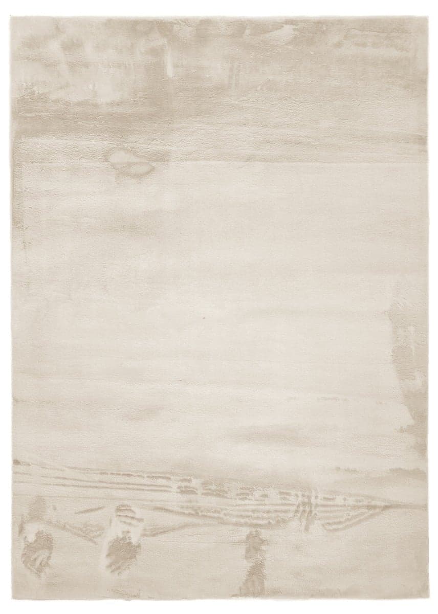 Cat Beige 200x290 cm