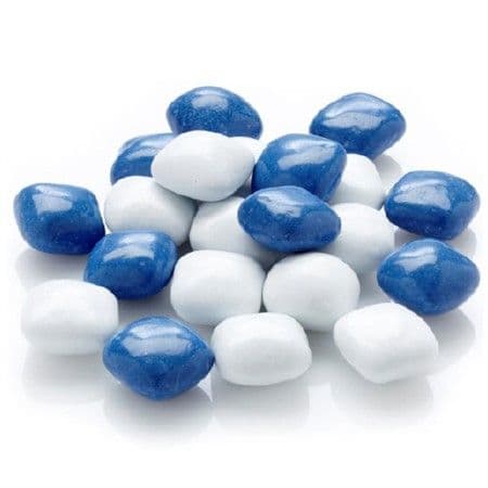 Saltlinser 2.5kg