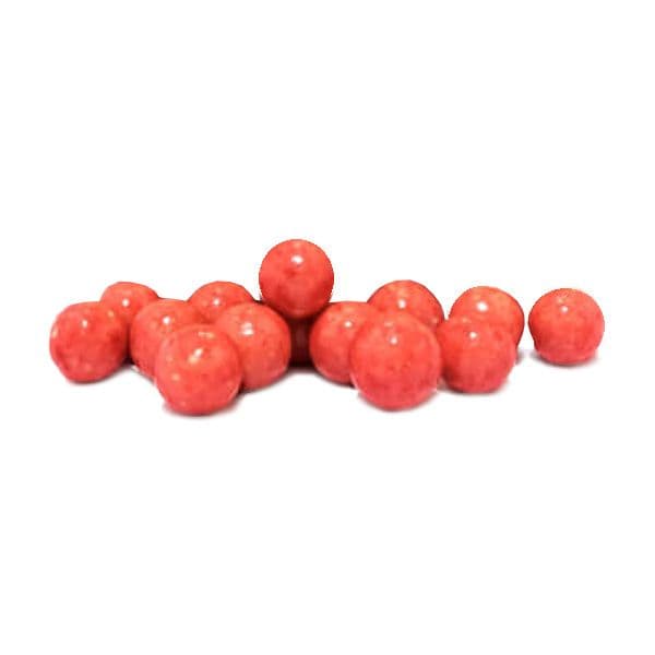 CHOKLY HALLON LAKRITSKULOR - 2,4 kg
