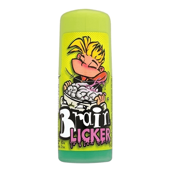 Brain Licker 60ml