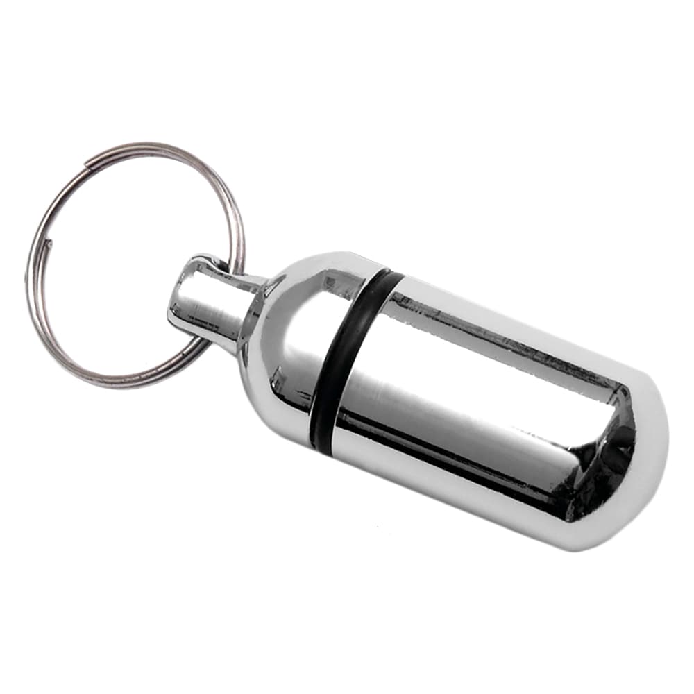 HUNTER Ecco Sport Vario Basic halsband, svart - Tillbehör: Passande adresshänge 3,6