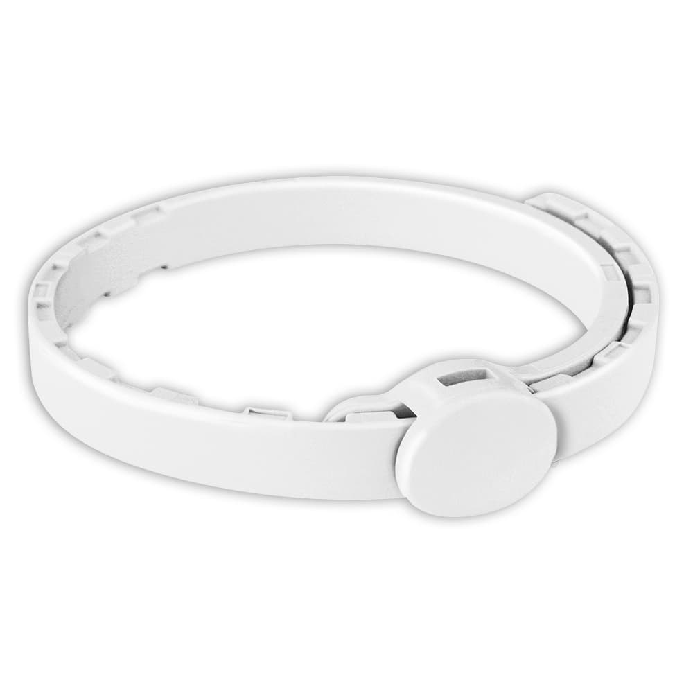 Felisept Home Comfort lugnande halsband - Ekonomipack: 2 lugnande halsband à 35 cm