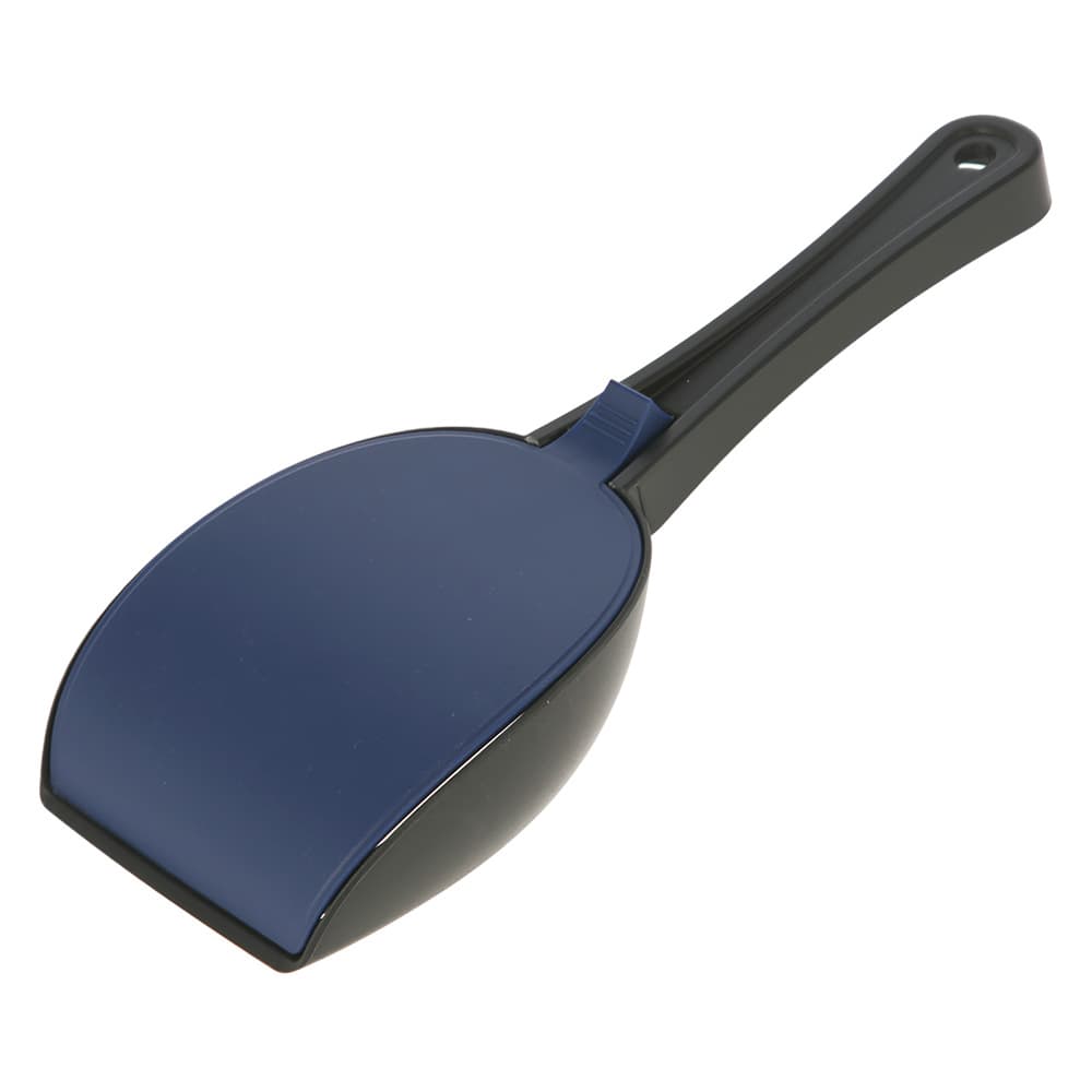 Kerbl Pet Shaker ströspade - Marin