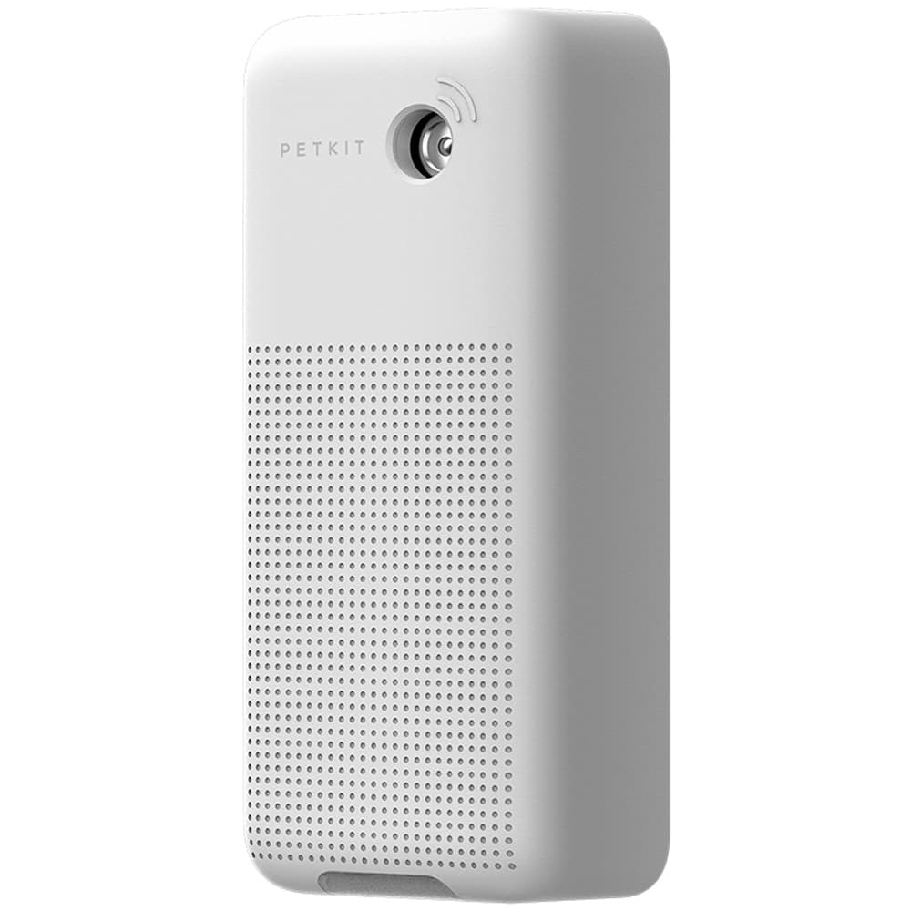 Petkit Pura Air Smart Spray - 1 styck