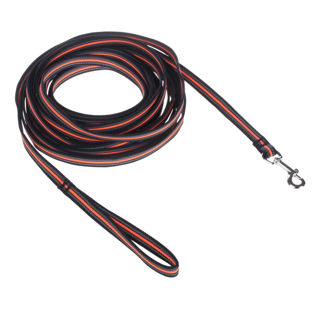 Heim söklina Super-Grip - Orange 10 m lång, 17 mm bred