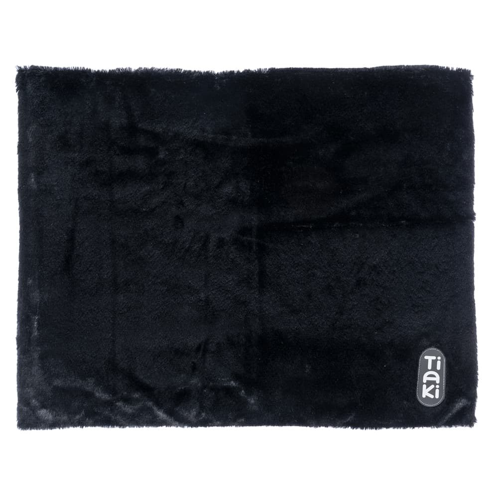 TIAKI värmematta utan el - L: L 60 x B 75 cm