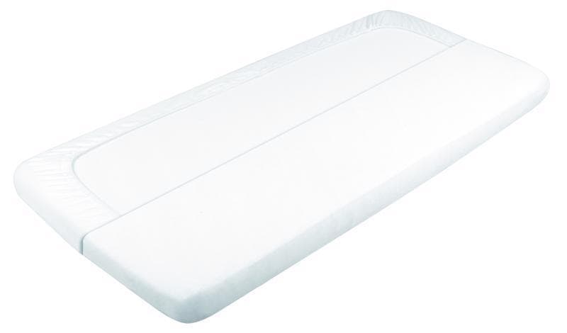 BABYMATEX Lakan tencel 60x120