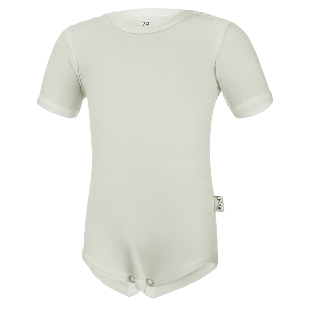 Body tunn KR Outlast® - ljusbeige 62