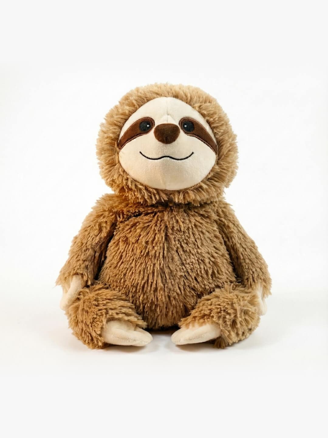 Buddy (Sengångare Tyngdgosedjur) Vugg Bears™