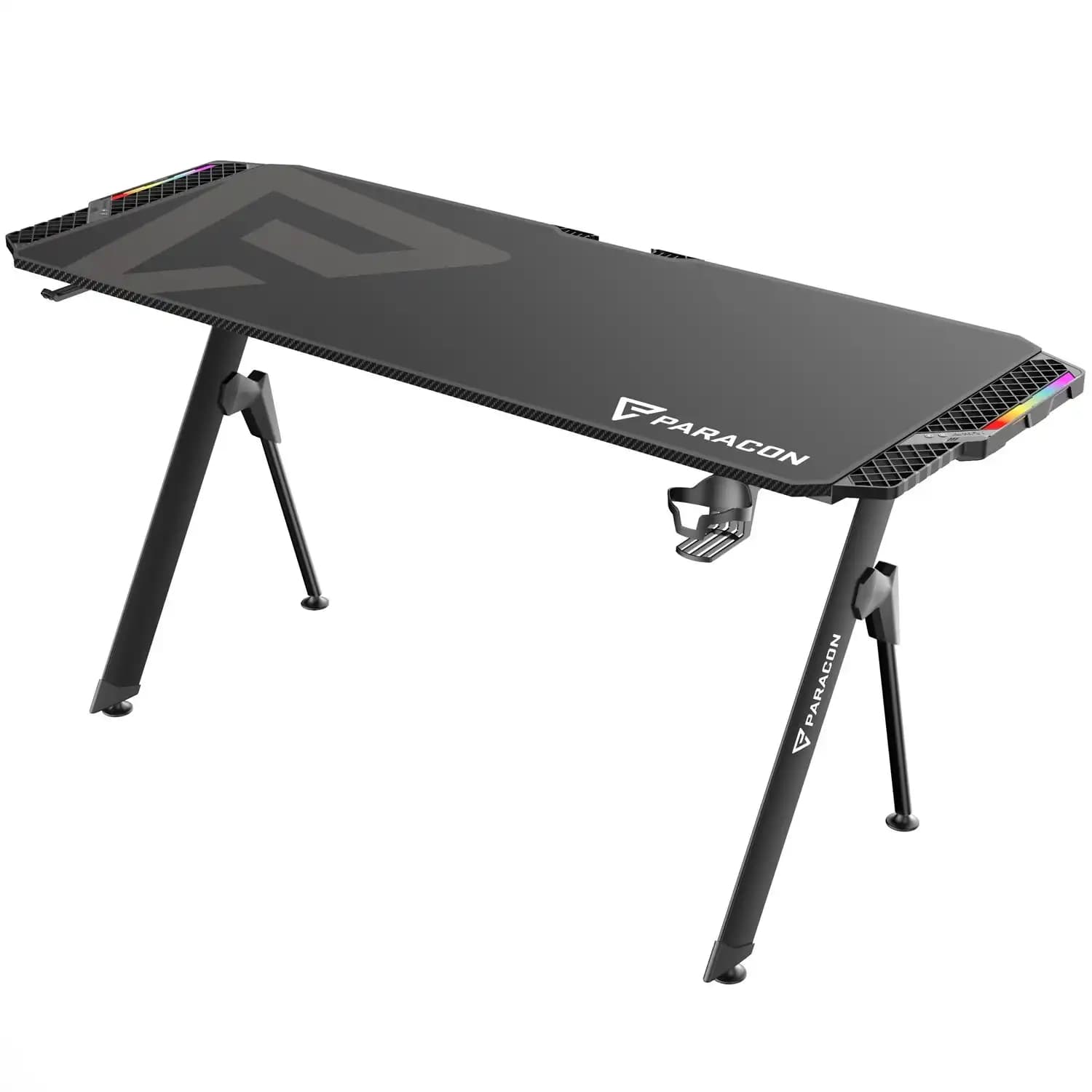 Paracon - REALM - Gaming Bord - RGB - Paracon.se