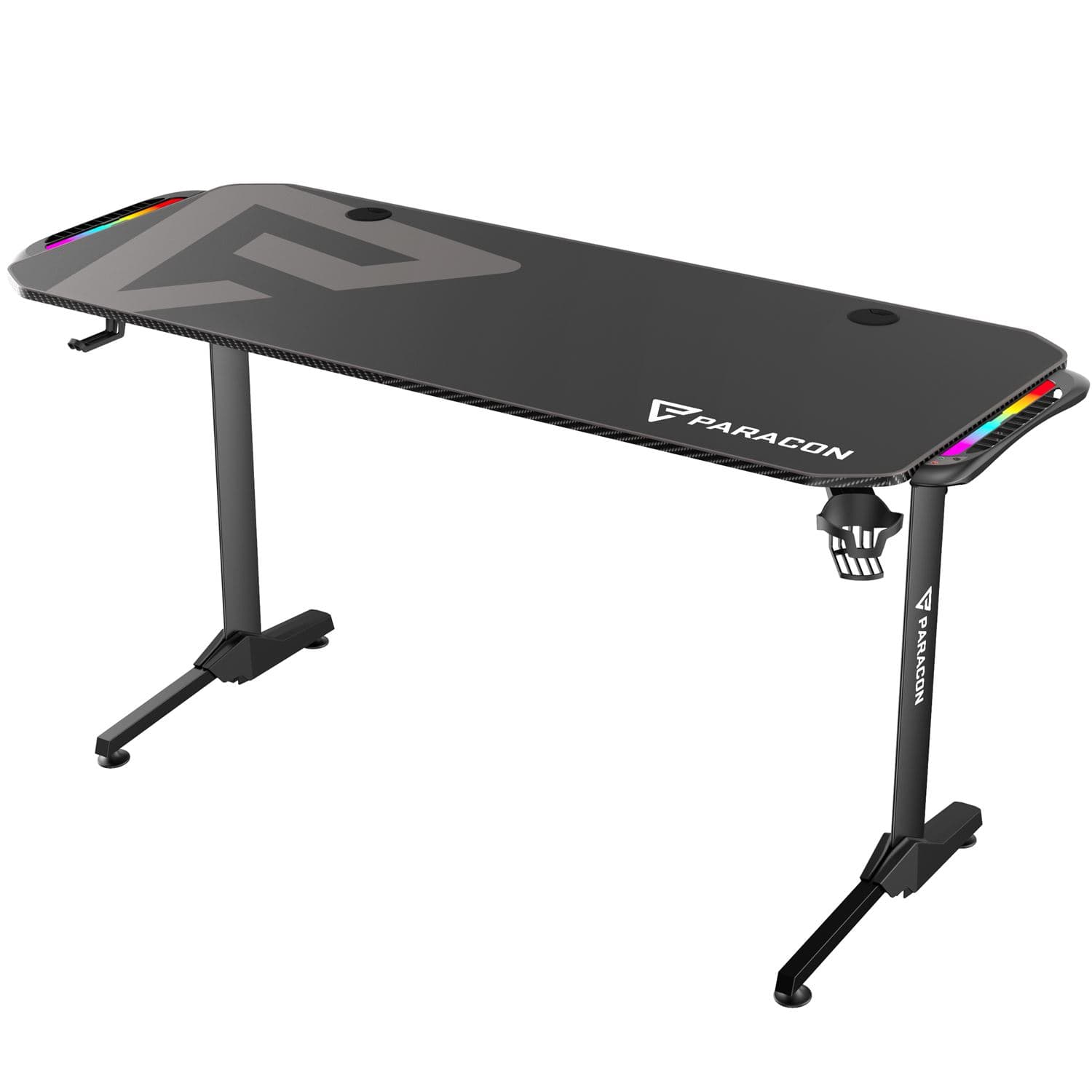 Paracon - SPAWN - Gaming Bord - RGB - Paracon.se