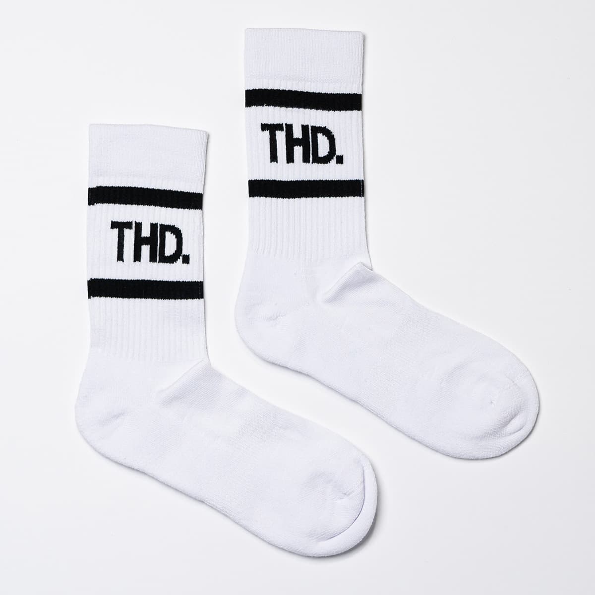 Strumpor THEAD.  JESS SOCKS