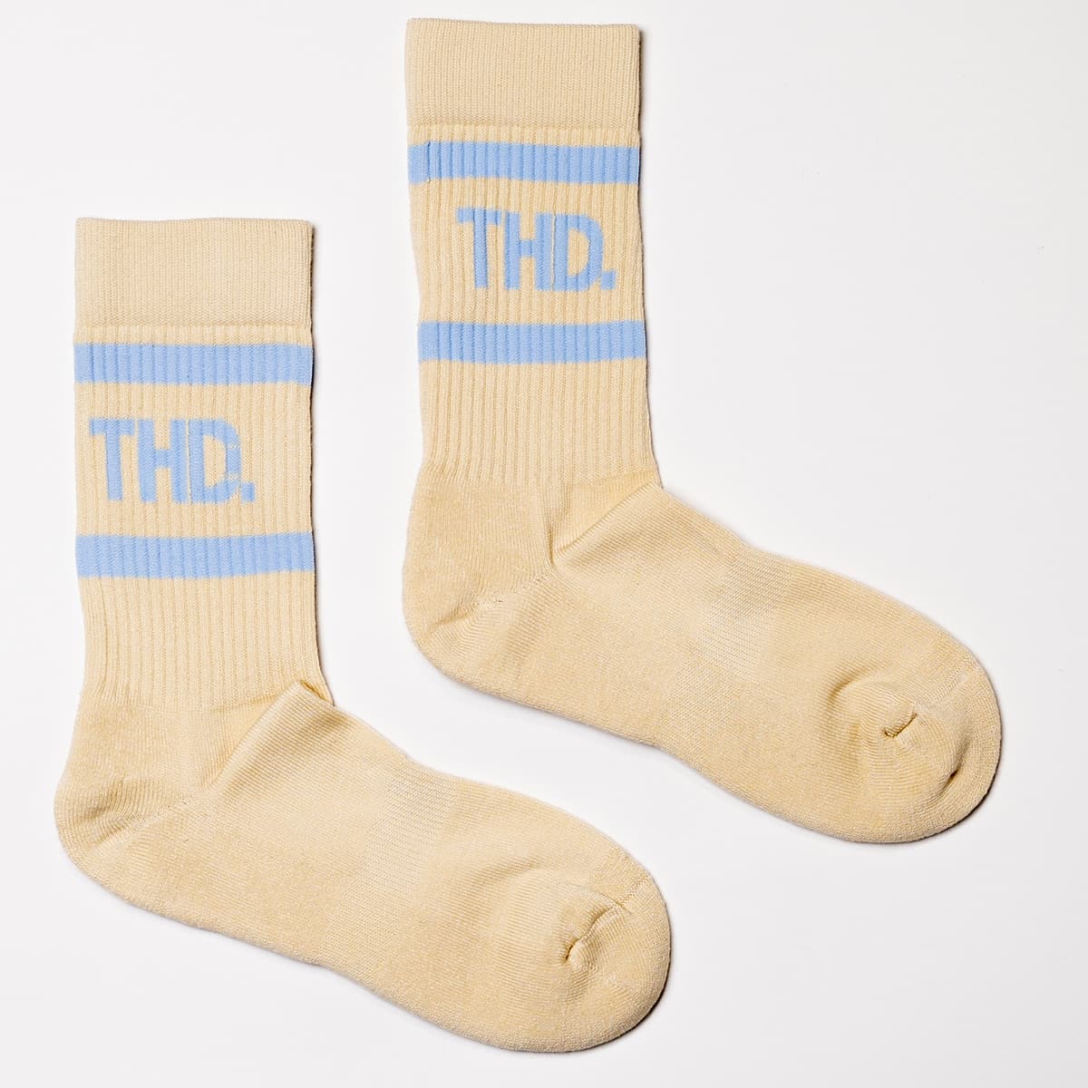 Strumpor THEAD.  JESS SOCKS