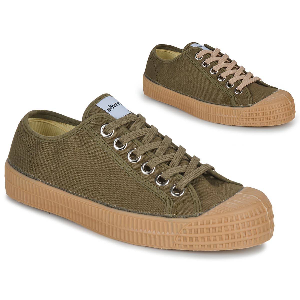 Sneakers Novesta  STAR MASTER
