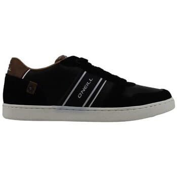 Sneakers O'neill Cannon Beach Low M