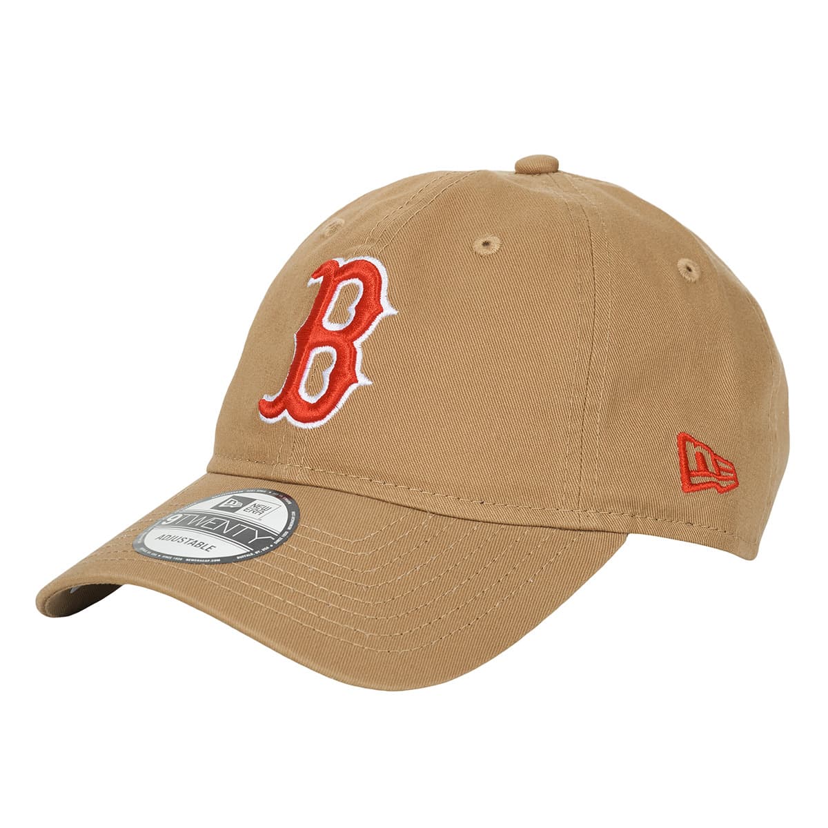 Keps New Era  CORE CLASSICS 9TWENTY® BOSTON RED SOX