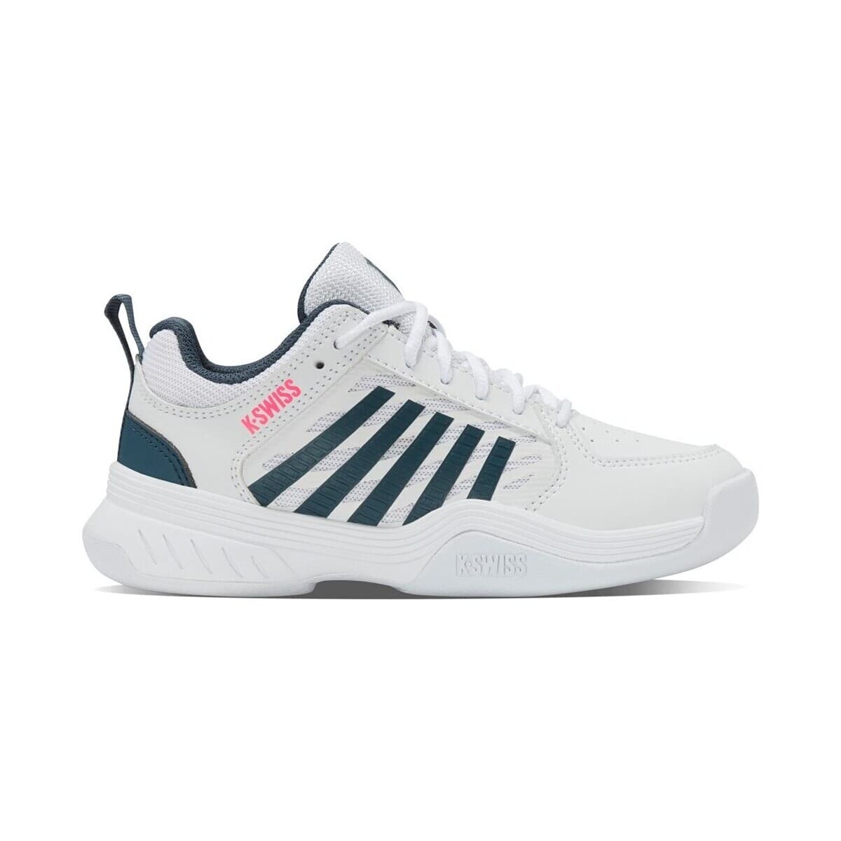 Sneakers K-Swiss  Court Express 2