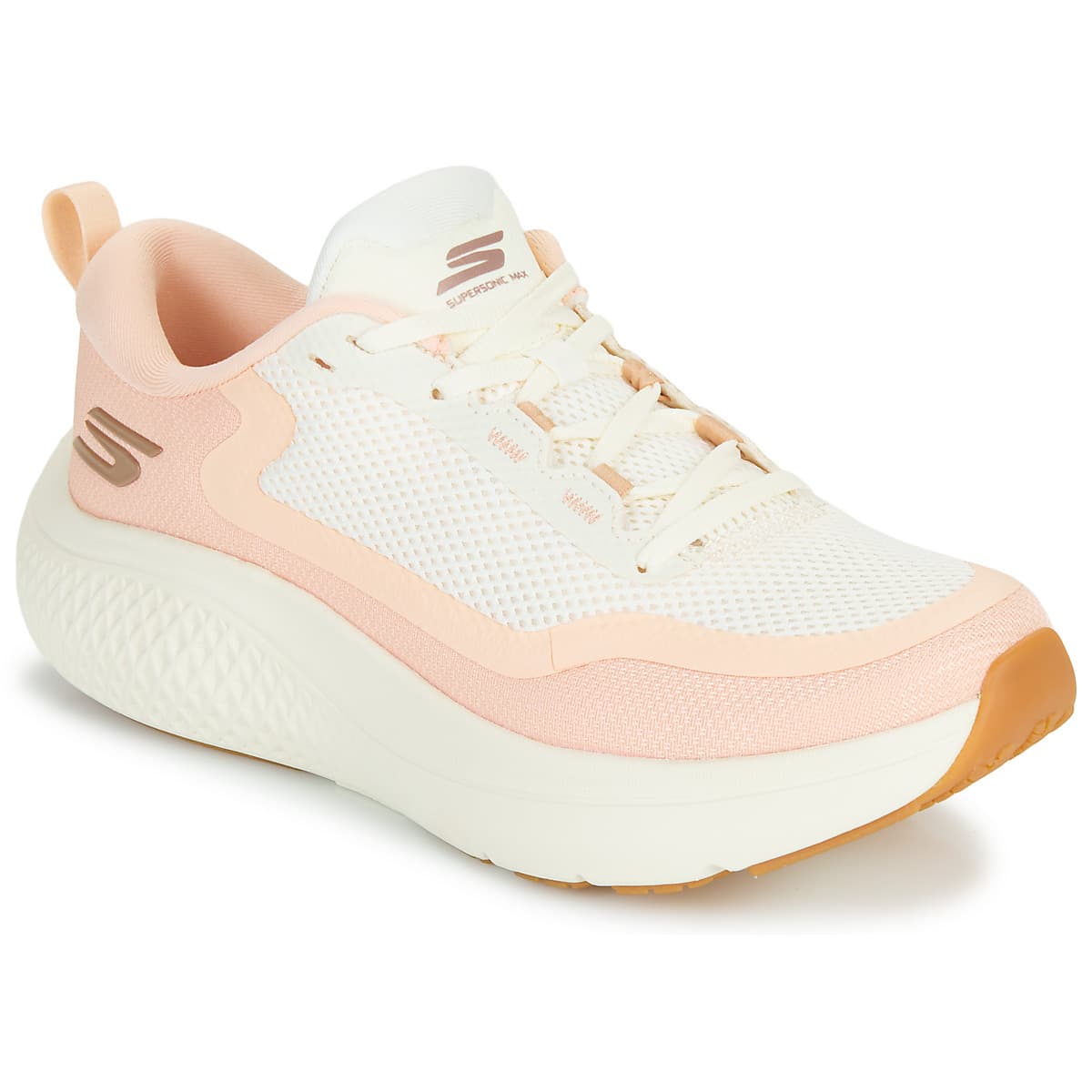 Sneakers Skechers  GO RUN SUPERSONIC MAX