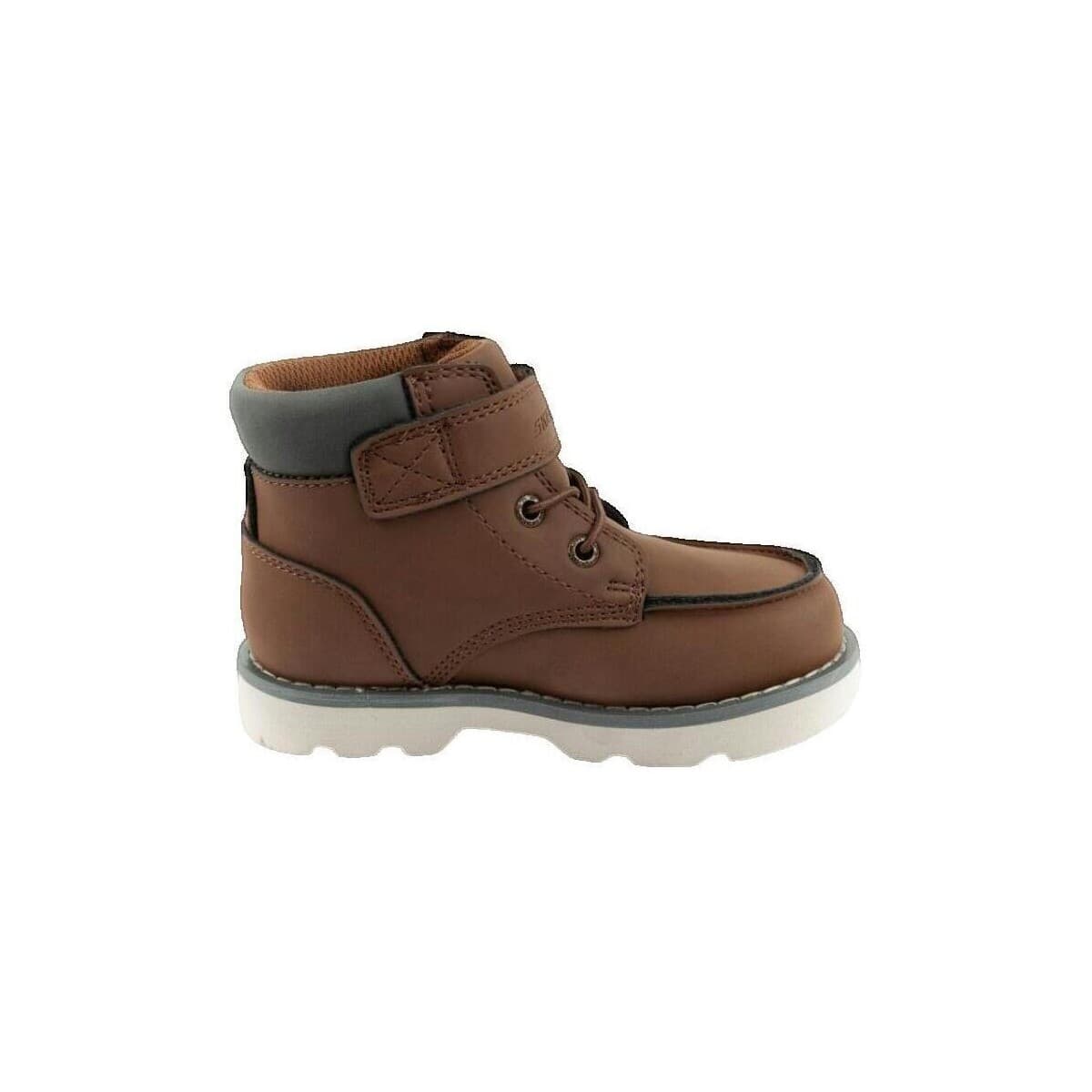 Boots Skechers  Lil Truxer