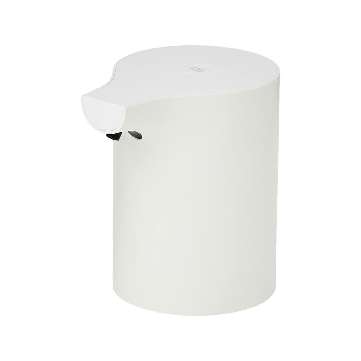 Skovård Xiaomi  Distributeur de savon automatique  bhr4558gl blanc