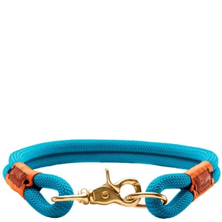 Hunter Oss Halsband - 60/12