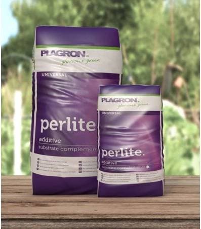 Perlit 3 liter