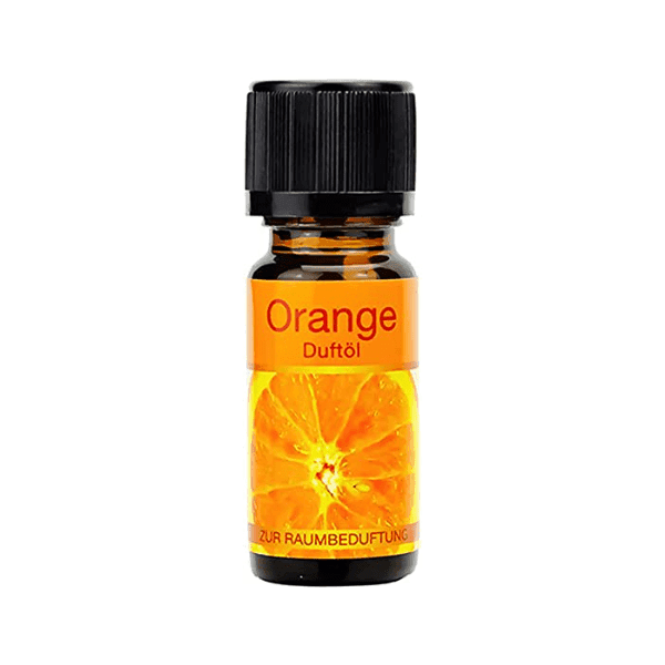 Doftolja / Aromaolja 10ml (Doft: Apelsin)