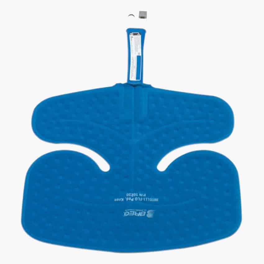 IntelliFlo Pad Multi-Use