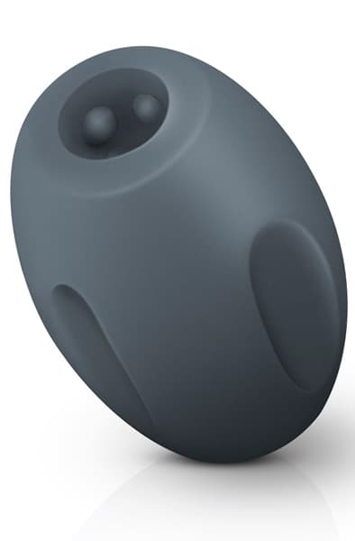 Boners Handjob Stroker Stroker