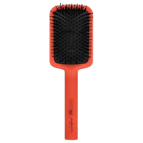 Conair, Infiniti Pro, Performa-serien, Smooth It Over-borste, 1 borste