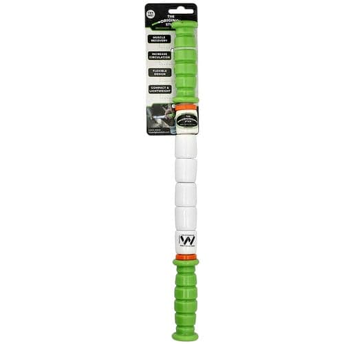 Serious Steel Fitness, Original Stick™, 14 tum