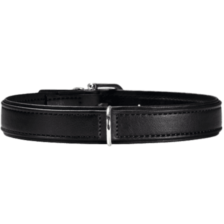 Hunter Art-Mammut-halsband - Storlek 45