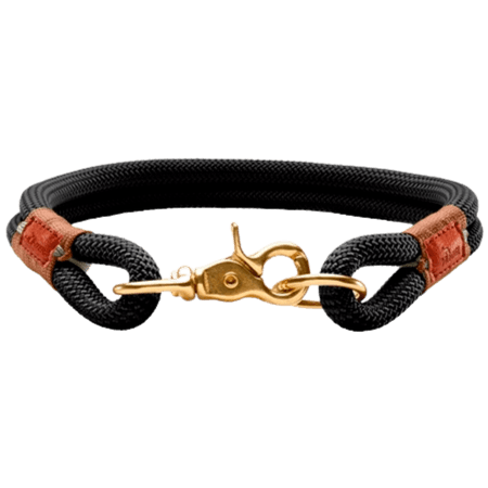 Hunter Oss Halsband - 65/12