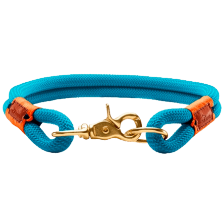 Hunter Oss Halsband - 60/12