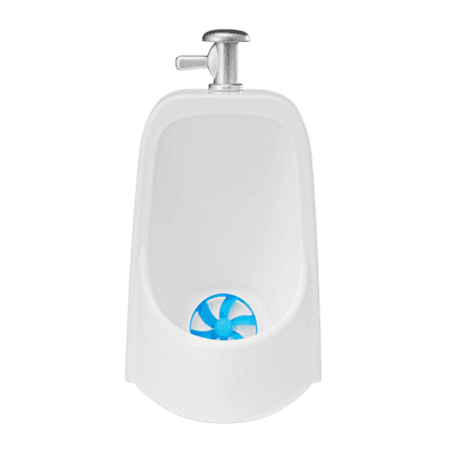 My.Size Sommarbarn Pott Urinal