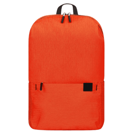 Xiaomi Mi Ryggsäck Orange