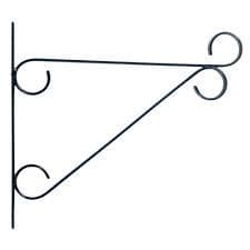 Ampelarm, Smide, 30 cm
