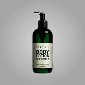 Body Lotion Pine Needle 250ml