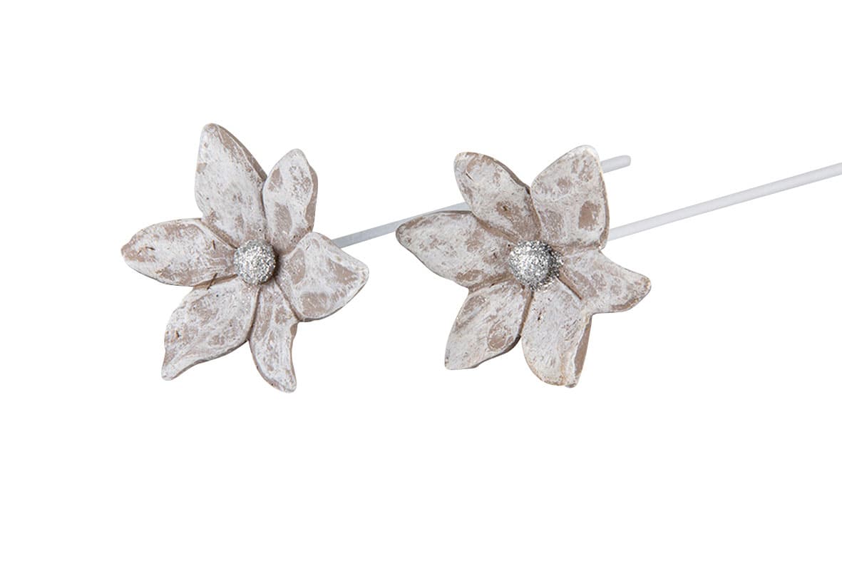 Blomma Stick Champagne 3,5cm