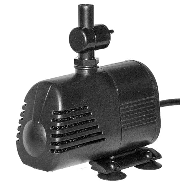 Vattenstenspump B VP 1000