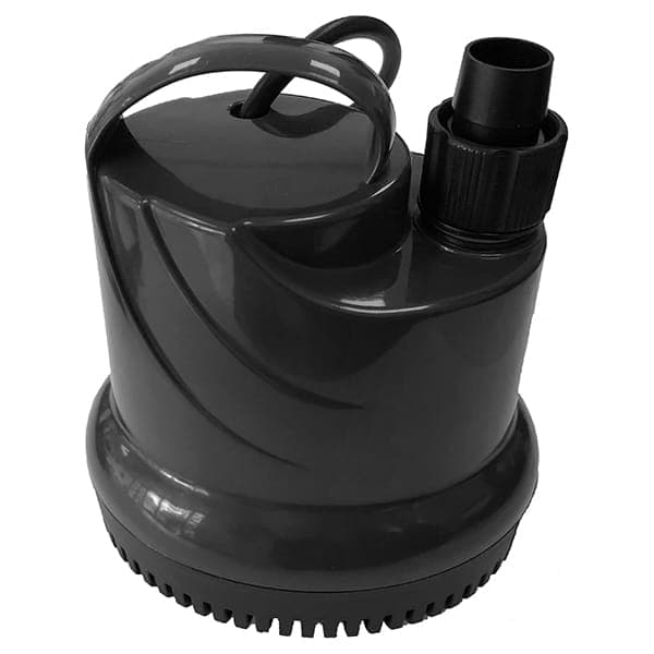 Dräneringspump Mini