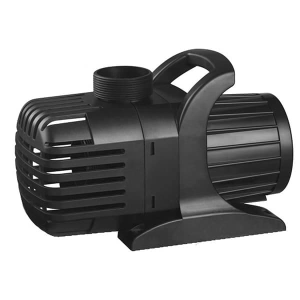 Superflow Techno 15000