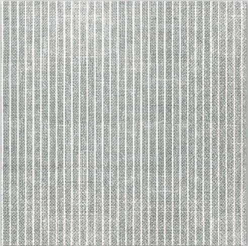 Servetter 3-lags 33x33cm 20-pack Stripes Grön