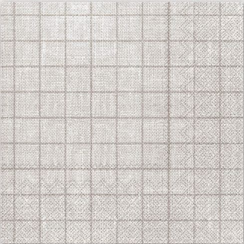 Servetter 3-lags 33x33cm 20-pack Square