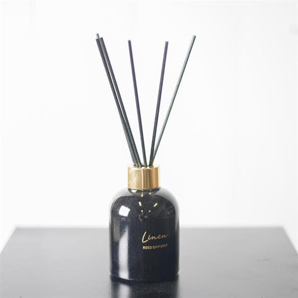 Doftspridare Linen 100ml