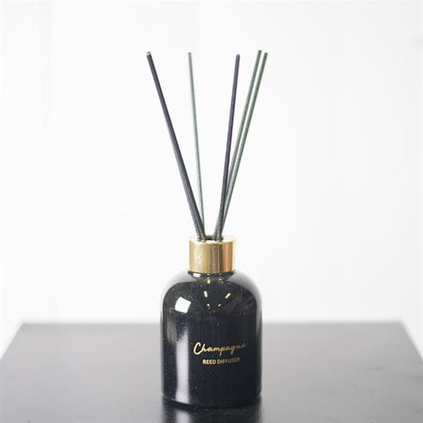 Doftspridare Champagne 100ml