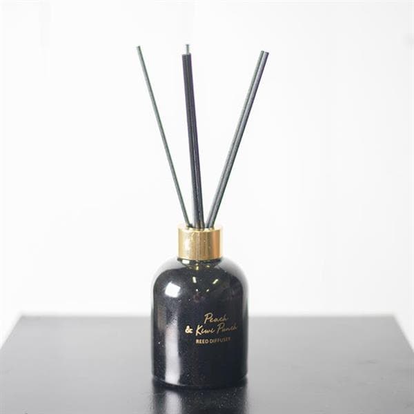 Doftspridare Peach & Kiwi Punch 100ml