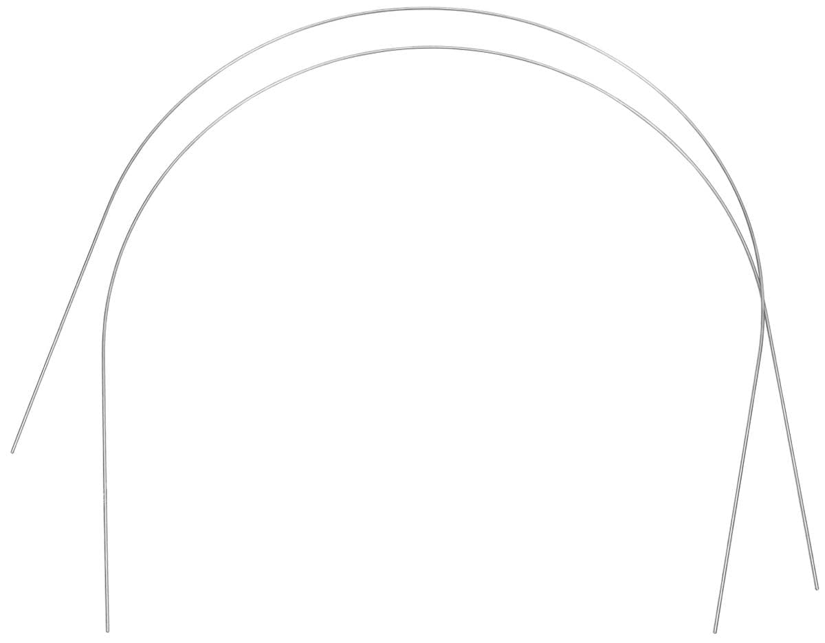 Båge till pallkrage 2-pack view 2